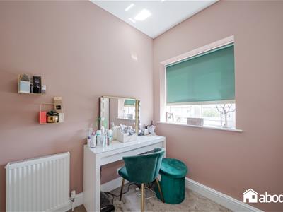 Picture 25